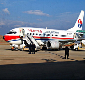 北京密云穆家峪航空货运-当日到达,轻松快捷