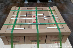 北京密云穆家峪航空货运酒水【机场货运当天